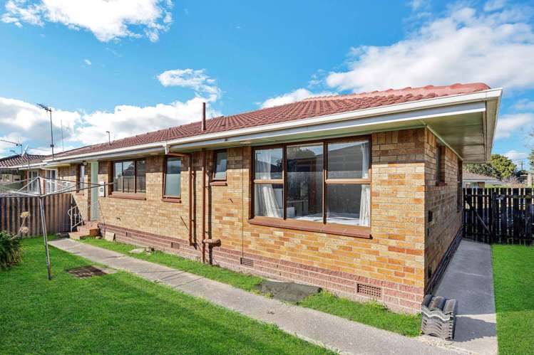 2/6 Station Road Papatoetoe_14