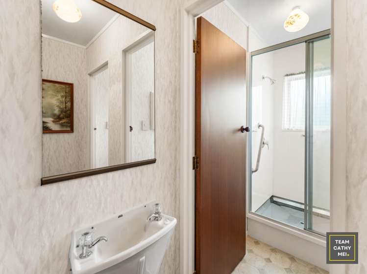 47 Ingram Street Papakura_15