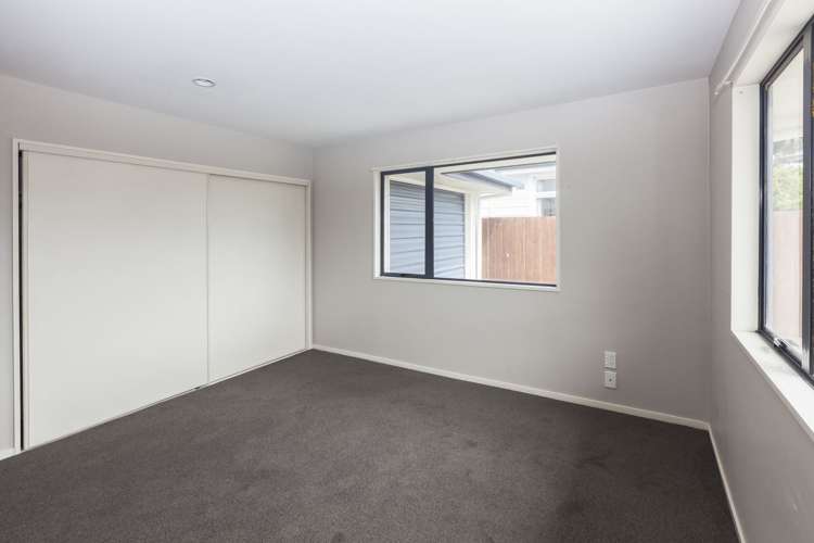 63 Clydesdale Street Woolston_7