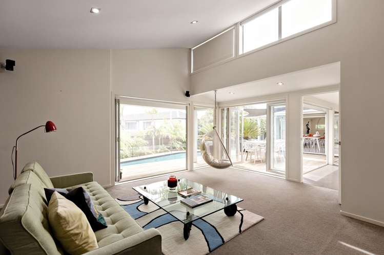 65A Patteson Avenue Mission Bay_13