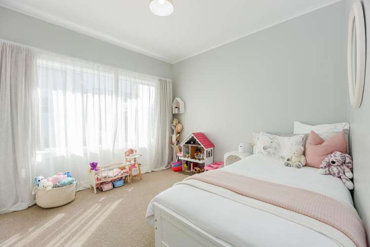 32 Victoria Street Warkworth_17