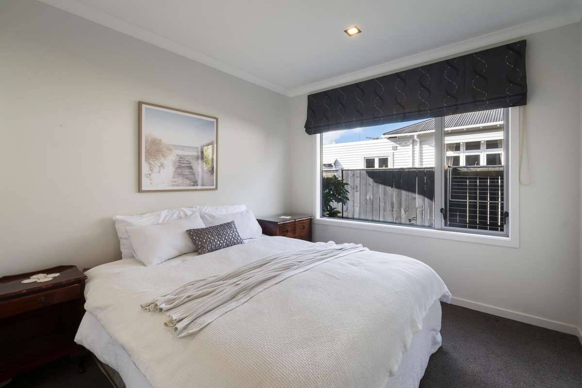 35 Union Street_1