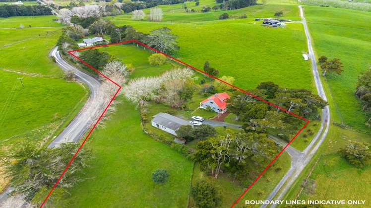 408 Old Kaipara Road Warkworth_2