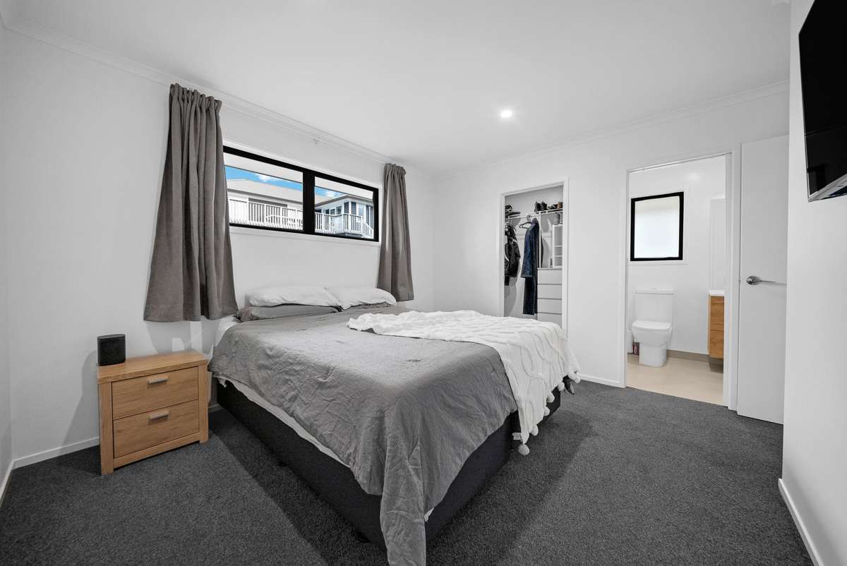 109 Harriet Johnston Drive_4