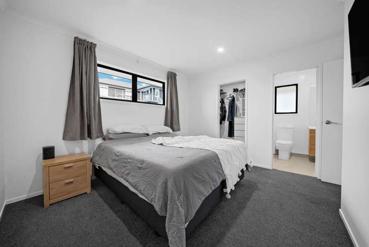 109 Harriet Johnston Drive Pokeno_8