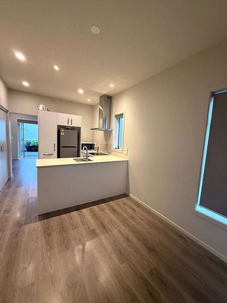 4 Doreen Williams Way Glen Innes_6