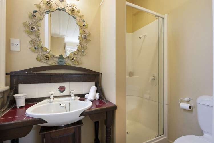 20 Gamma Street Belleknowes_14