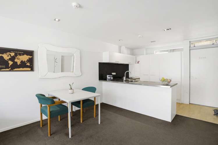 5m/435 New North Road Kingsland_3