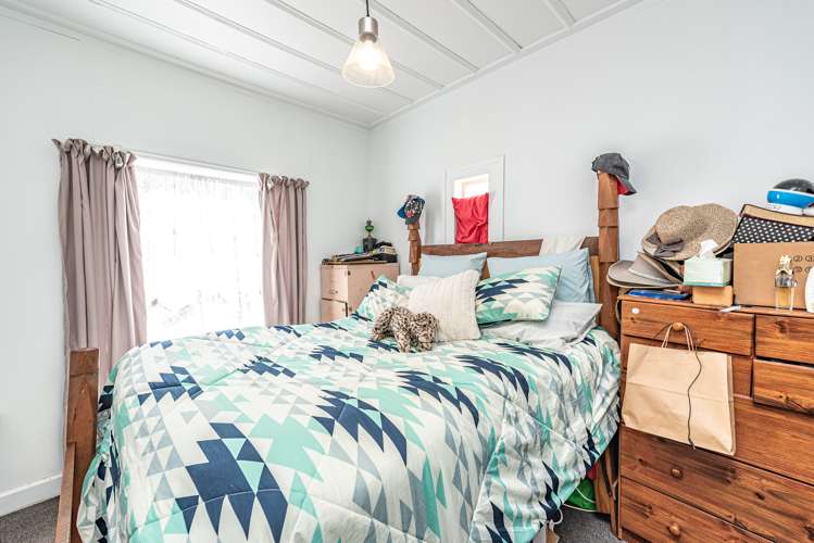 39 London Street Wanganui Central_8