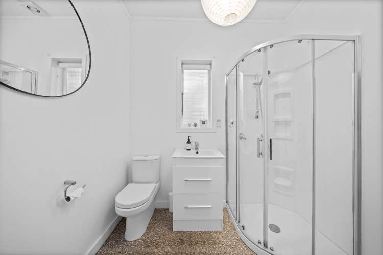 2 Bradford Street Parnell_14