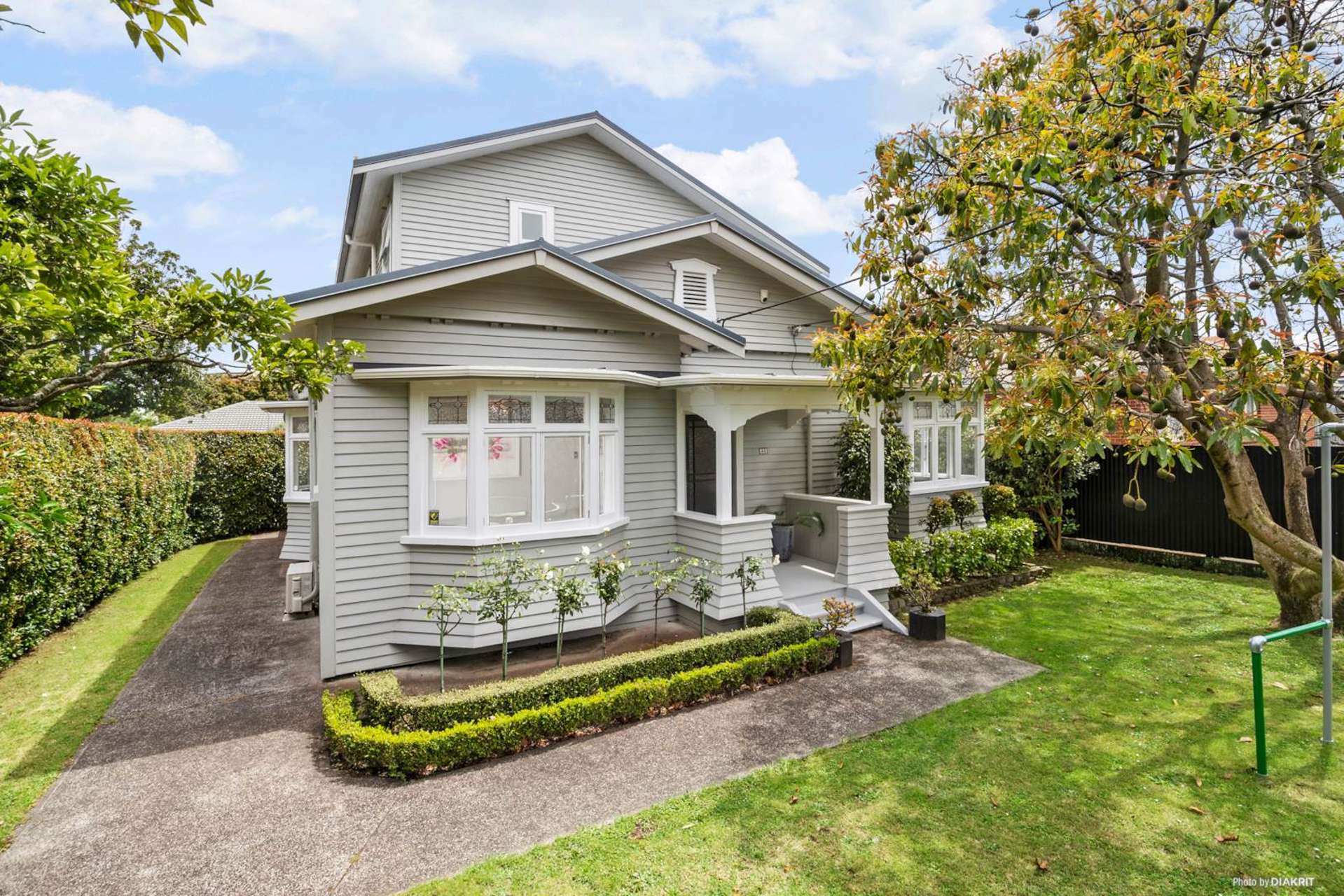 49 Harding Avenue Mount Wellington_0