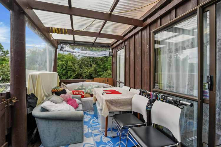 82 Glen Road Ranui_9