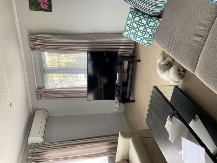 21 Churchill Avenue Manurewa_5