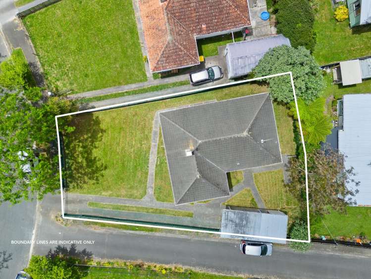 63 Norrie Street Bader_13