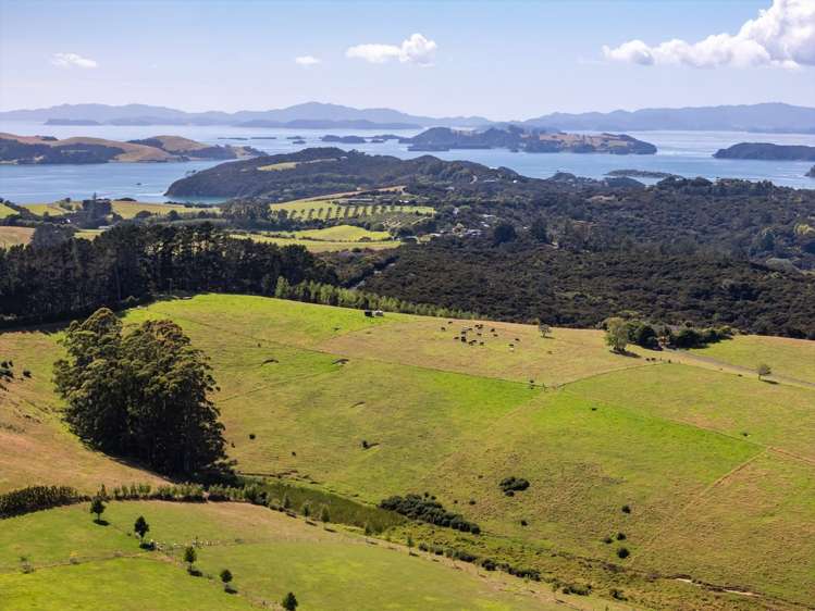 Lot 2 Kotuku Road Kerikeri_8