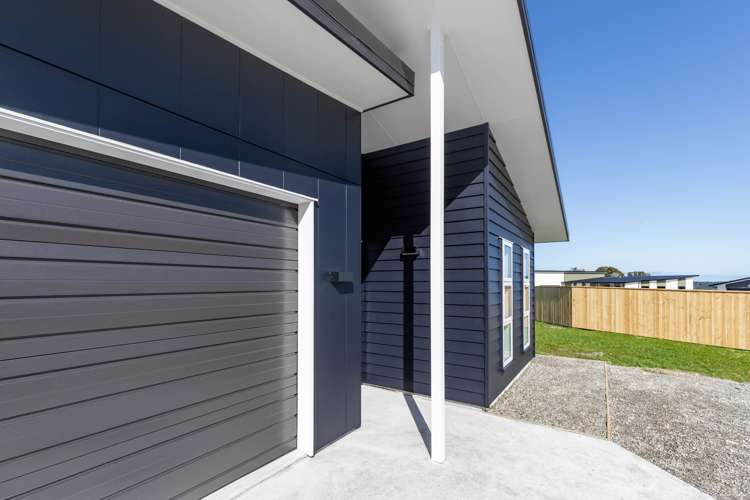 6 Holly Robinson Place Hokitika_20