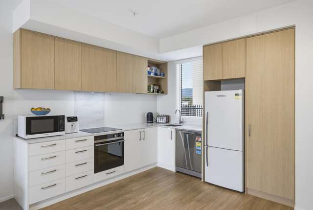 7/55 Maclean Street Paraparaumu Beach_3