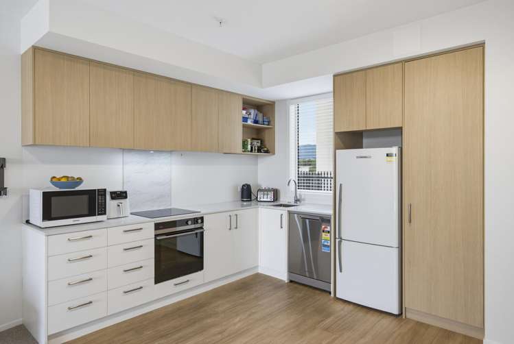 7/55 Maclean Street Paraparaumu Beach_2