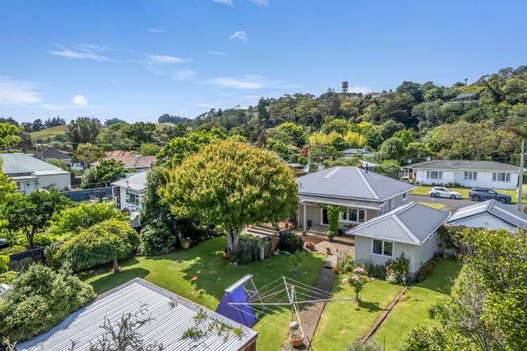 2 Glandwr Crescent Whanganui East_27