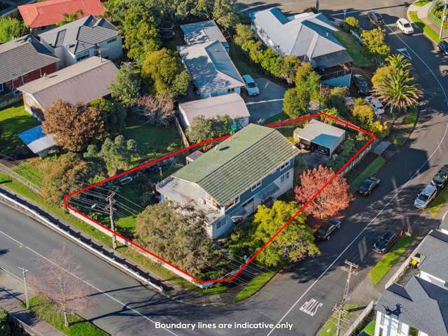1,2,3/83 Rosamund Avenue New Windsor_1