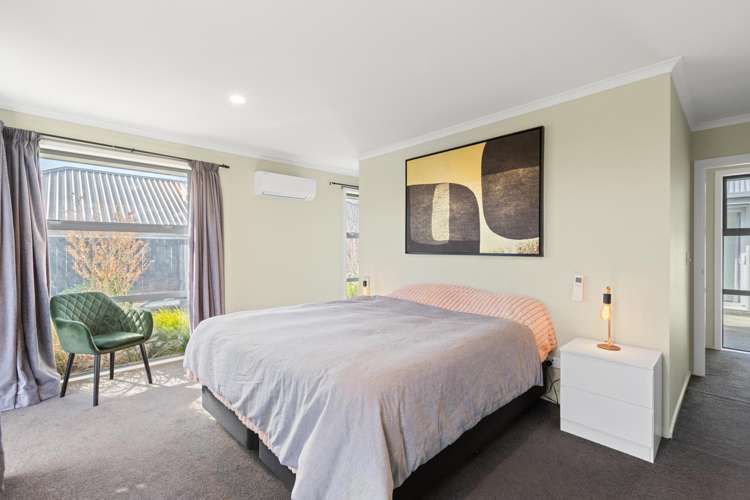 25 Grigg Drive Witherlea_7