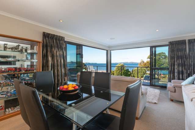 25 Schooner Avenue Snells Beach_4