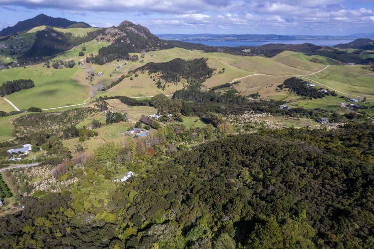 259 Kerr Road Parua Bay_9