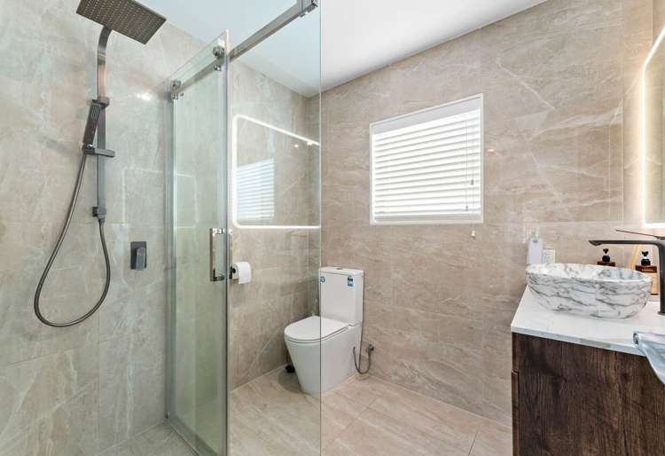 3/11 Roanoke Way Albany_12