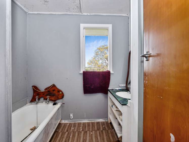 78 Turner Road Whakamarama_10