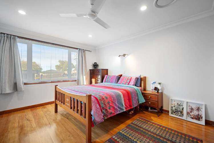 1/146 Rangatira Road Beach Haven_20