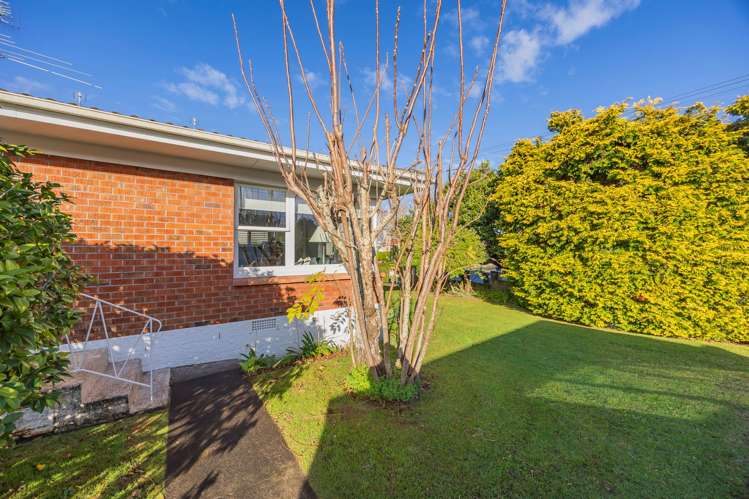 1/9 Erson Avenue Royal Oak_12