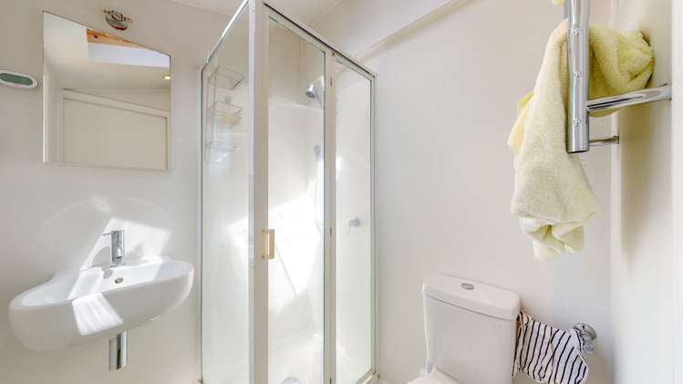 11 Wright Street Mount Cook_8