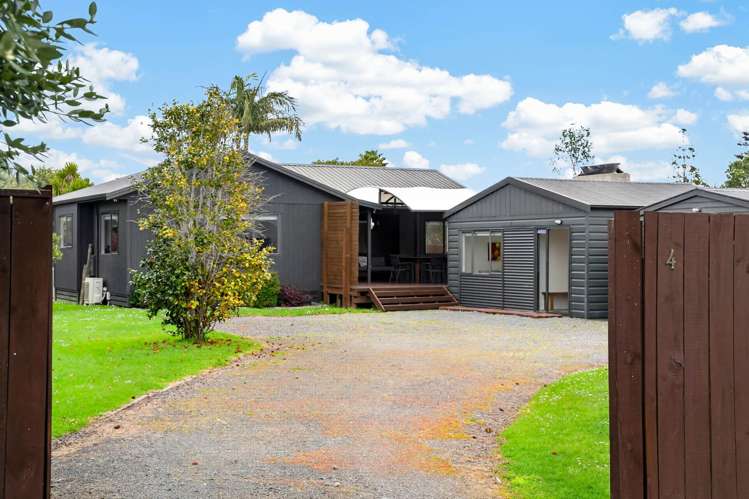 4 Leslie Street Mangawhai_46