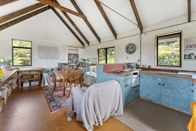 1863 Takaka-Collingwood Highway Collingwood_23