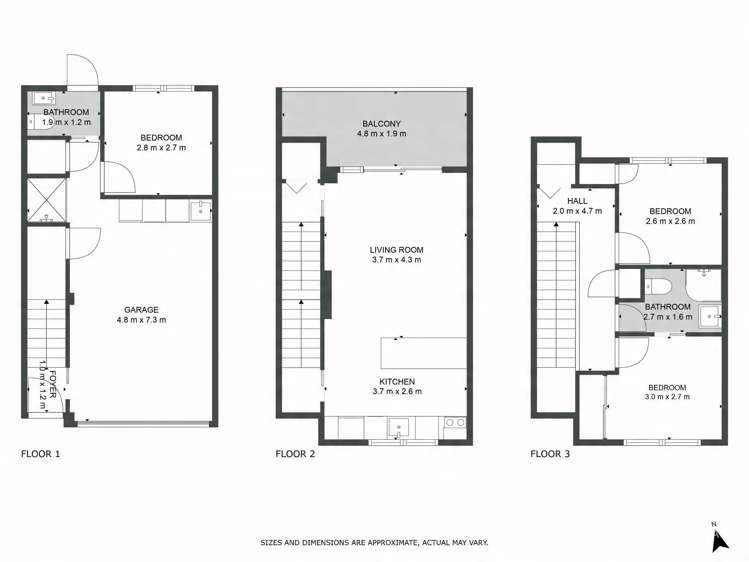 10/22 Ashley Place Papamoa Beach_25