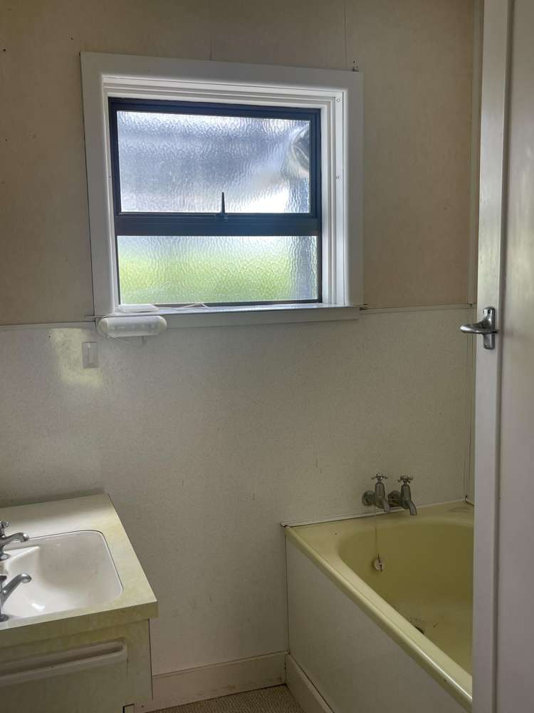 107 Wellesley Road Napier South_6