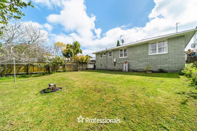 10 Gray Avenue Paraparaumu Beach_17