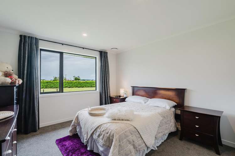 63 Dawson Road Taupiri_19