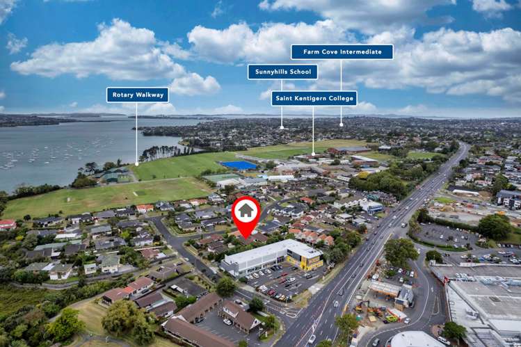 1/7 Kentigern Close Pakuranga_15