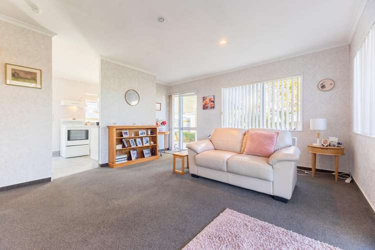 9a Saxton Street Levin_7