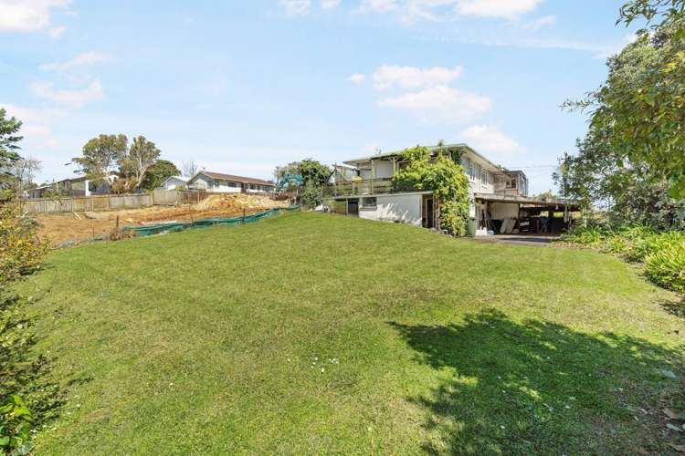 84 Awaroa Road Sunnyvale_8