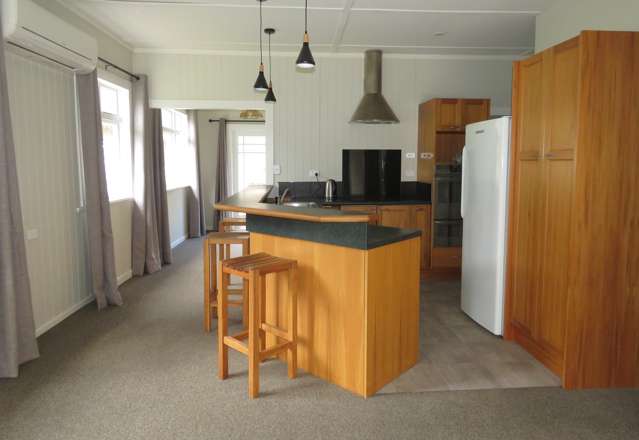 58 Trennery Street Reefton_2