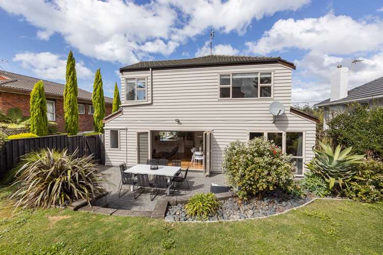 1/38 Montgomery Avenue Rothesay Bay_38