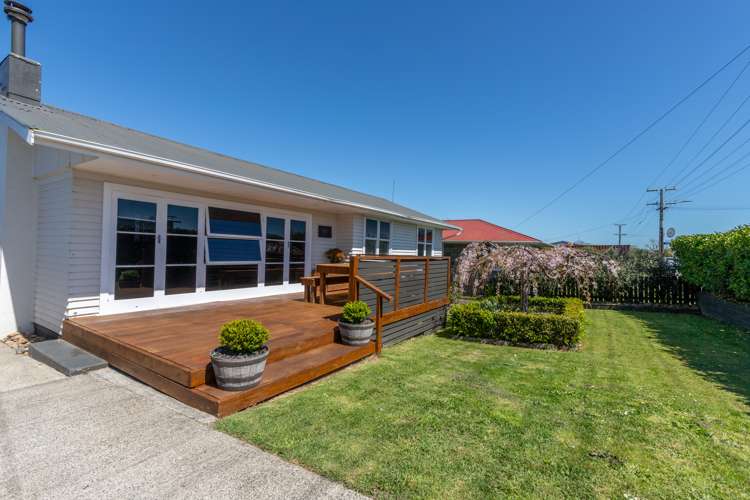 7 Brenan Street Paeroa_1