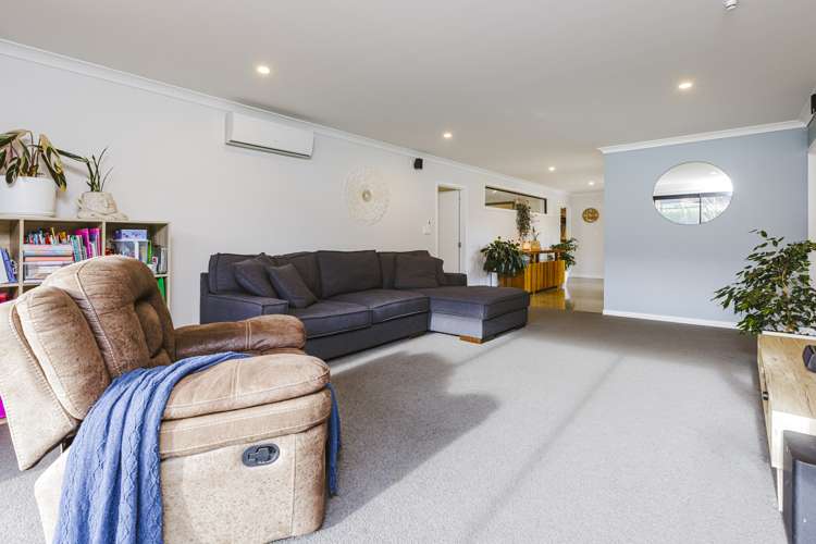 22c Harrisville Road Tuakau_5