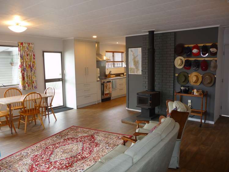 418 Otahu Road Whangamata_14