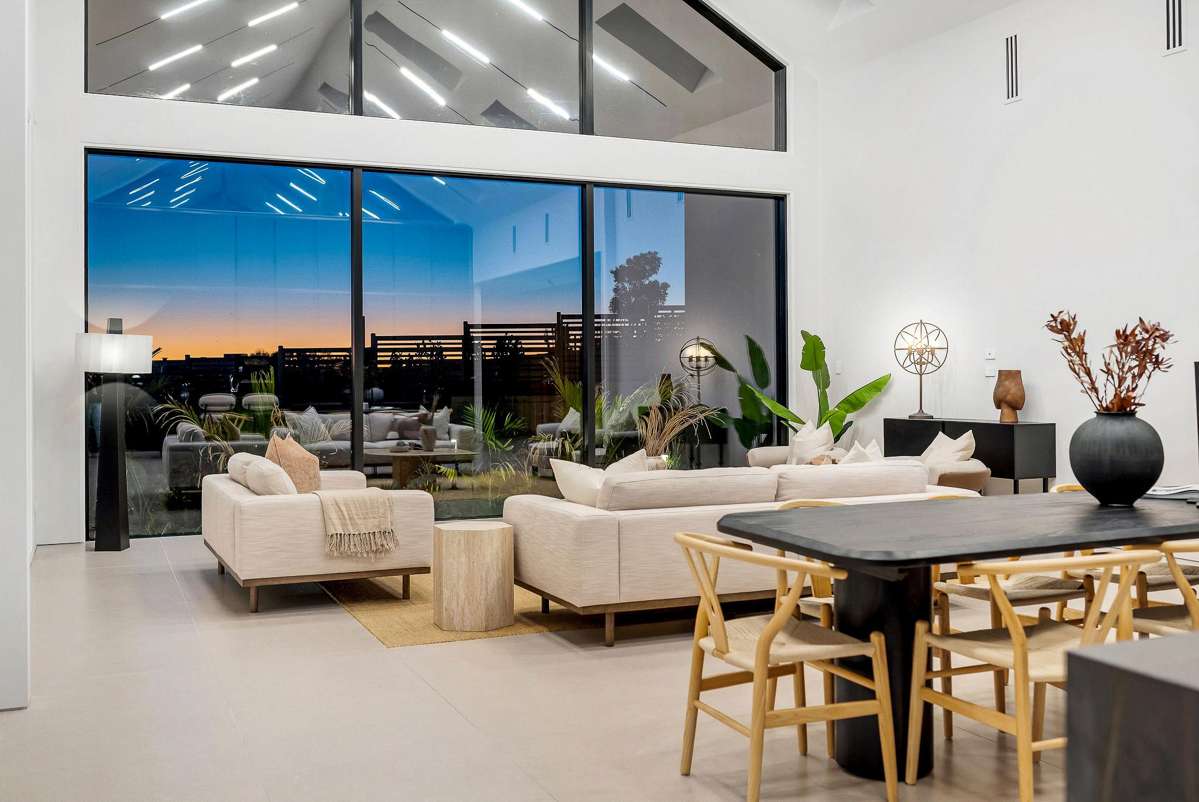 2 Toscana Drive_2