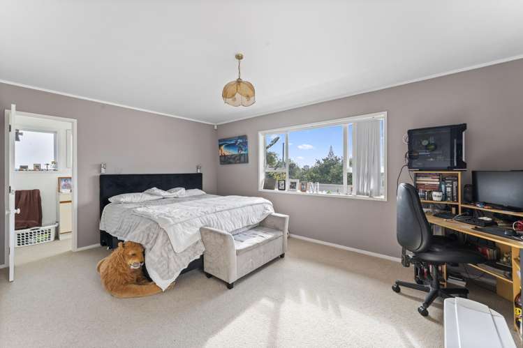 27 Grange Road Papatoetoe_7