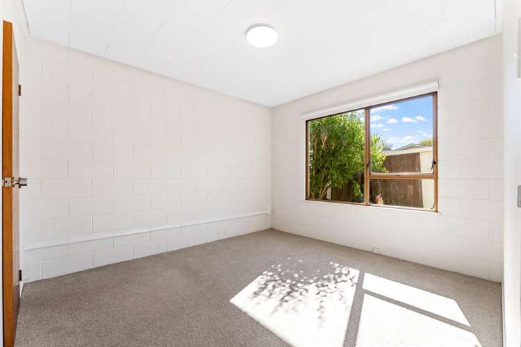 6 Quo Vadis Place Red Beach_10