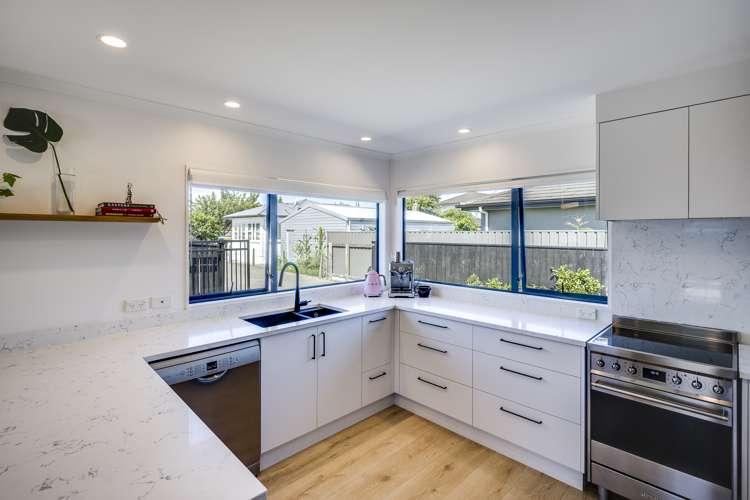 152a Auckland Road Greenmeadows_3